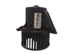 Motor Ar Forçado Peugeot 307 Citroen C4 2002 a 2013 BEHR