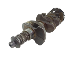 VIRABREQUIM MARCH VERSA KICKS SANDERO CAPTUR DUSTER 1.6 16V