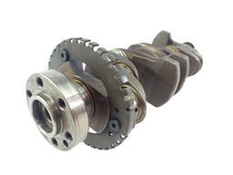 VIRABREQUIM MARCH VERSA KICKS SANDERO CAPTUR DUSTER 1.6 16V