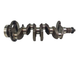 VIRABREQUIM MARCH VERSA KICKS SANDERO CAPTUR DUSTER 1.6 16V