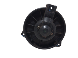 Motor Ar Forçado Honda Civic 1993 1994 a 2000 Denso