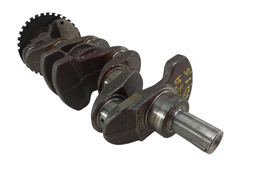 VIRABREQUIM MARCH VERSA KICKS SANDERO CAPTUR DUSTER 1.6 16V