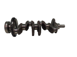 VIRABREQUIM MARCH VERSA KICKS SANDERO CAPTUR DUSTER 1.6 16V