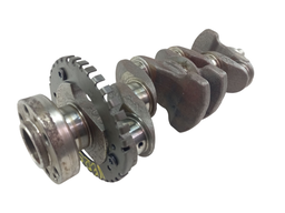 VIRABREQUIM MARCH VERSA KICKS SANDERO CAPTUR DUSTER 1.6 16V