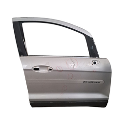 Porta Dianteira Direita EcoSport 2013 2014 a 2021