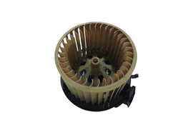 Motor Ar Forçado 206 207 307 Hoggar Passion /14 C3 Xsara /12