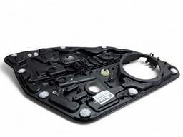 MÁQUINA DE VIDRO PORTA TRASEIRA DIREITA RENEGADE 2016 2017/