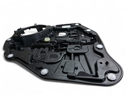 MÁQUINA DE VIDRO PORTA TRASEIRA DIREITA RENEGADE 2016 2017/