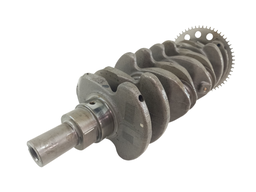 VIRABREQUIM HONDA FIT CITY WR-V 1.4 1.5 16V 2009 A 2021 STD