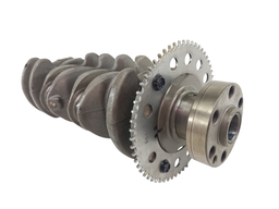 VIRABREQUIM HONDA FIT CITY WR-V 1.4 1.5 16V 2009 A 2021 STD