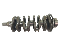 VIRABREQUIM HONDA FIT CITY WR-V 1.4 1.5 16V 2009 A 2021 STD