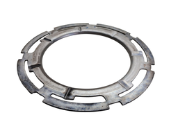 TRAVA BOMBA COMBUSTIVEL RENEGADE COMPASS 1.3 FLEX 22 A 2023