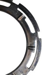 TRAVA BOMBA COMBUSTIVEL RENEGADE COMPASS 1.3 FLEX 22 A 2023