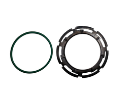 TRAVA BOMBA COMBUSTIVEL RENEGADE COMPASS 1.3 FLEX 22 A 2023