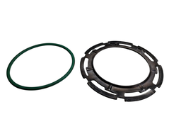 TRAVA BOMBA COMBUSTIVEL RENEGADE COMPASS 1.3 FLEX 22 A 2023