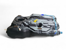 TANQUE COMBUSTÍVEL RENEGADE COMPASS 1.3 FLEX 2022 A 2023