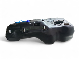 TANQUE COMBUSTÍVEL RENEGADE COMPASS 1.3 FLEX 2022 A 2023