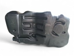 TANQUE COMBUSTÍVEL RENEGADE COMPASS 1.3 FLEX 2022 A 2023