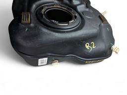 TANQUE COMBUSTÍVEL RENEGADE COMPASS 1.3 FLEX 2022 A 2023