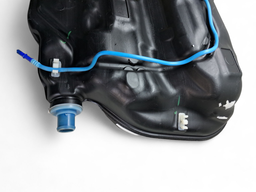 TANQUE COMBUSTÍVEL RENEGADE COMPASS 1.3 FLEX 2022 A 2023