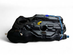 TANQUE COMBUSTÍVEL RENEGADE COMPASS 1.3 FLEX 2022 A 2023