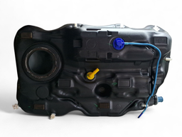 TANQUE COMBUSTÍVEL RENEGADE COMPASS 1.3 FLEX 2022 A 2023