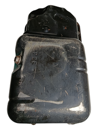 CARTER OLEO MOTOR HONDA CIVIC 1.6 1997 1998 A 2000