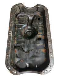 CARTER OLEO MOTOR HONDA CIVIC 1.6 1997 1998 A 2000