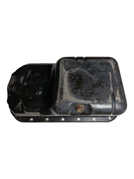 CARTER OLEO MOTOR HONDA CIVIC 1.6 1997 1998 A 2000