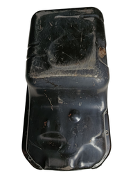 CARTER OLEO MOTOR HONDA CIVIC 1.6 1997 1998 A 2000