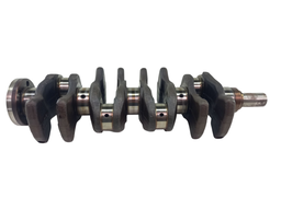 Virabrequim Toyota Etios 1.3 1.5 16v Flex 2013 a 2016 STD
