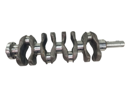 Virabrequim Toyota Sw4 Hilux 2.7 2009 2010 a 2022 
