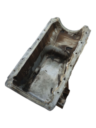 CARTER FIESTA KA ECOSPORT 1.0 1.6 ZETEC C/ AC DH