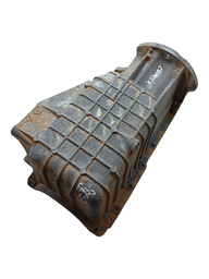 CARTER FIESTA KA ECOSPORT 1.0 1.6 ZETEC C/ AC DH