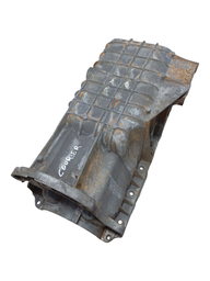 CARTER FIESTA KA ECOSPORT 1.0 1.6 ZETEC C/ AC DH