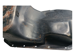 CARTER ÓLEO MOTOR MITSIBUSHI GALANT 2.0 V6 