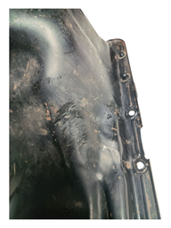 CARTER ÓLEO MOTOR MITSIBUSHI GALANT 2.0 V6 