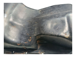 CARTER ÓLEO MOTOR MITSIBUSHI GALANT 2.0 V6 