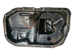 CARTER ÓLEO MOTOR MITSIBUSHI GALANT 2.0 V6 