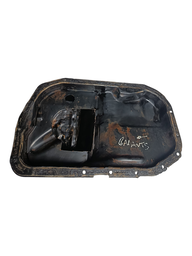 CARTER ÓLEO MOTOR MITSIBUSHI GALANT 2.0 V6 