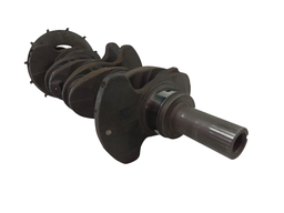 VIRABREQUIM HONDA CIVIC 1.8 16V 2007 2008 A 2011