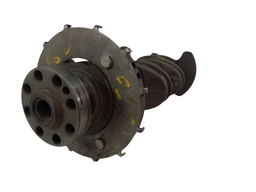 VIRABREQUIM HONDA CIVIC 1.8 16V 2007 2008 A 2011