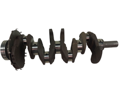 VIRABREQUIM HONDA CIVIC 1.8 16V 2007 2008 A 2011