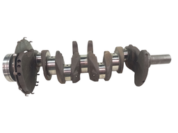 Virabrequim Honda Civic 1.8 16v 2007 2008 a 2011