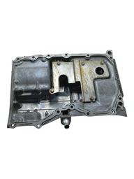 CARTER OLEO MOTOR FOCUS 2.0 16V DURATEC 2009 A 2013