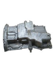 CARTER OLEO MOTOR FOCUS 2.0 16V DURATEC 2009 A 2013