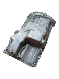 CARTER OLEO MOTOR FOCUS 2.0 16V DURATEC 2009 A 2013