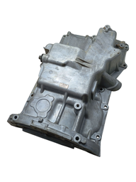 CARTER OLEO MOTOR FOCUS 2.0 16V DURATEC 2009 A 2013