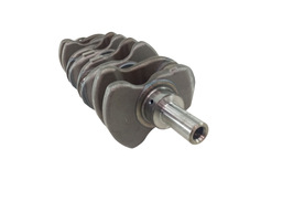 VIRABREQUIM TOYOTA COROLLA 2.0 2011 2012 A 2019 STD