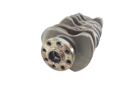 VIRABREQUIM TOYOTA COROLLA 2.0 2011 2012 A 2019 STD